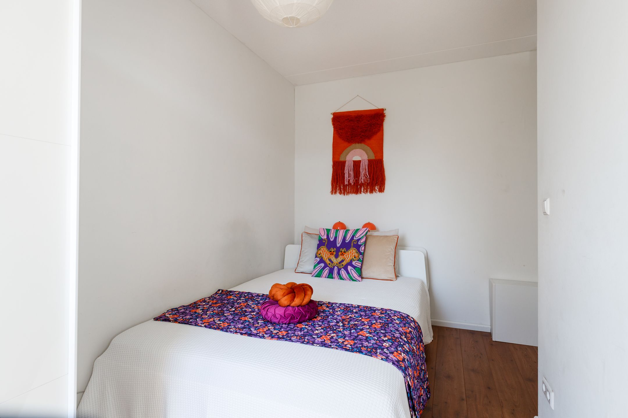 Foto 15 van Renoirhof 21