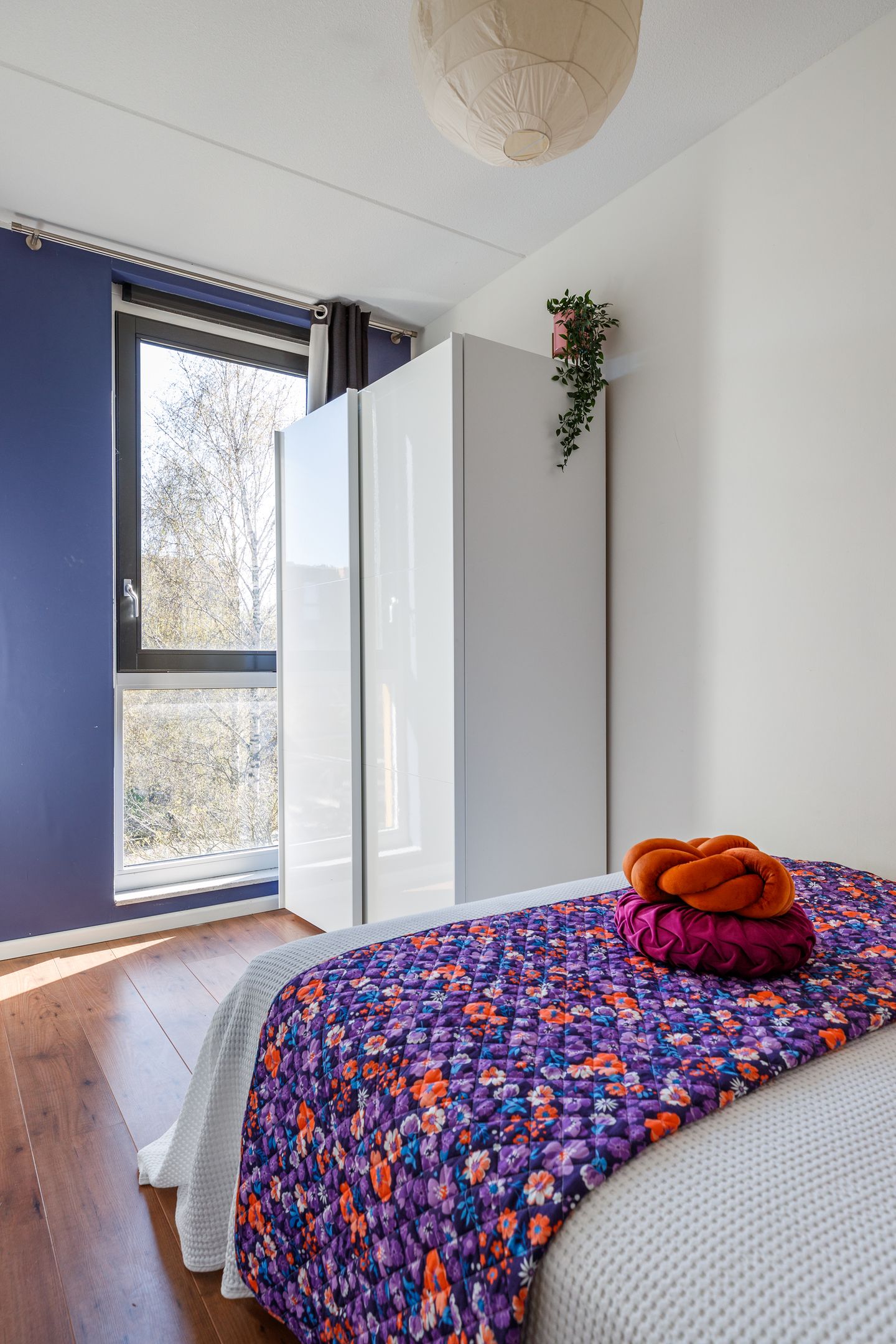 Foto 14 van Renoirhof 21