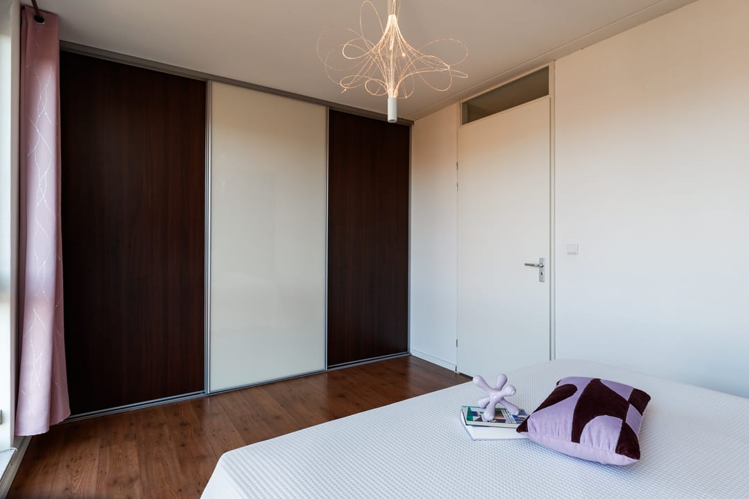 Foto 17 van Renoirhof 21