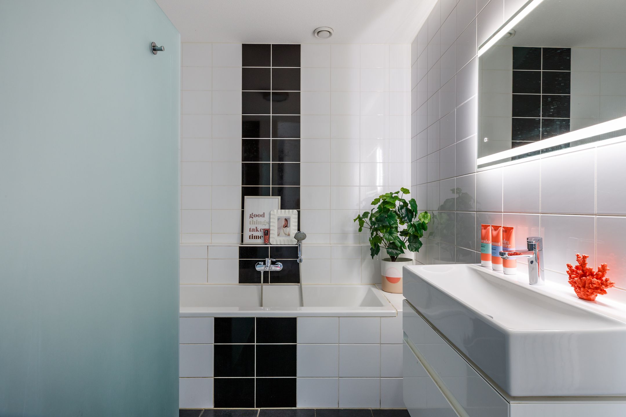 Foto 18 van Renoirhof 21