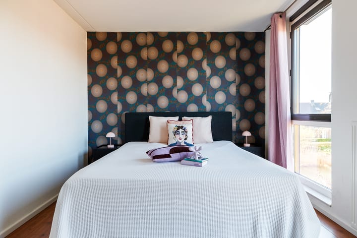 Foto 20 van Renoirhof 21