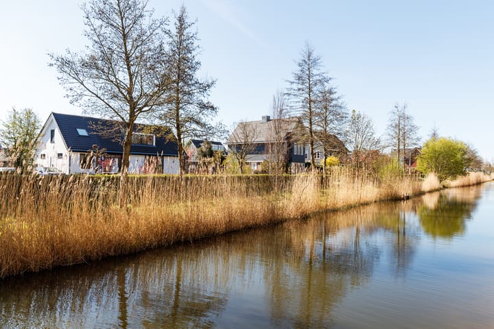 Foto 25 van Renoirhof 21