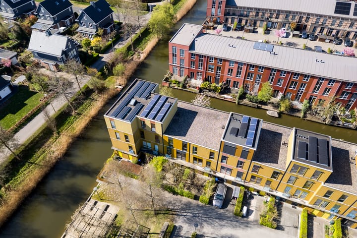 Foto 29 van Renoirhof 21