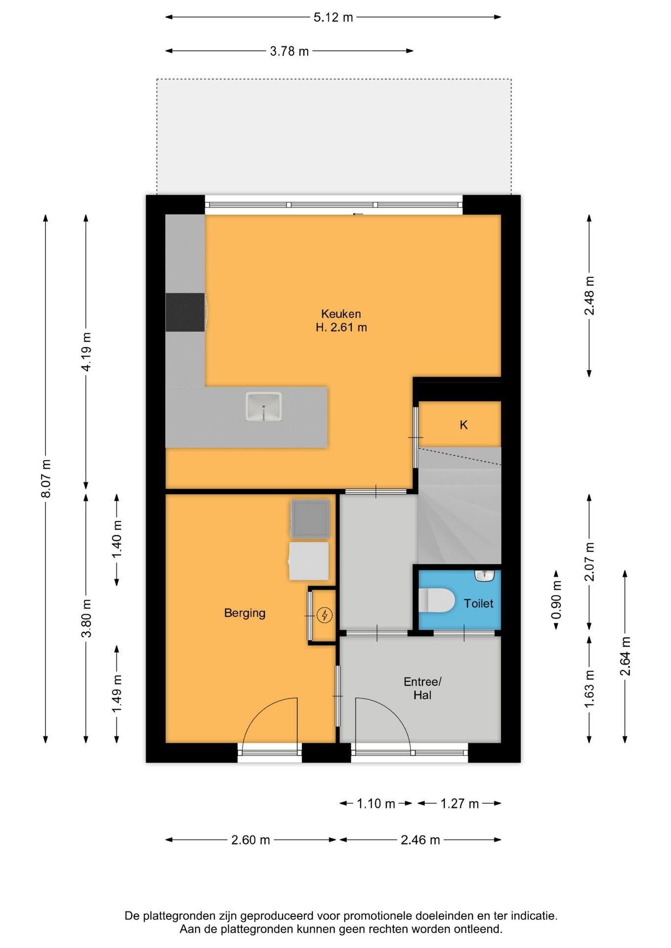 Foto 30 van Renoirhof 21