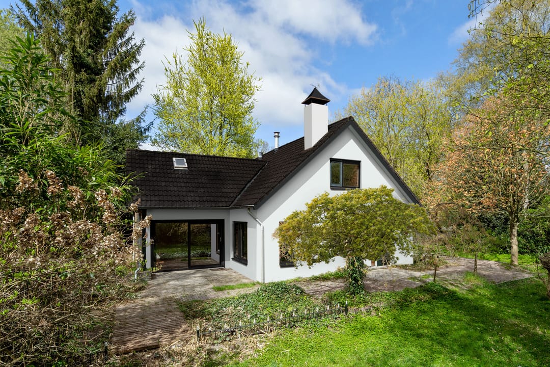 Foto 2 van Anneville-laan 156