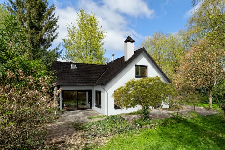 Foto 2 van Anneville-laan 156