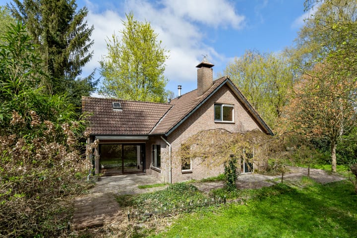 Foto 3 van Anneville-laan 156