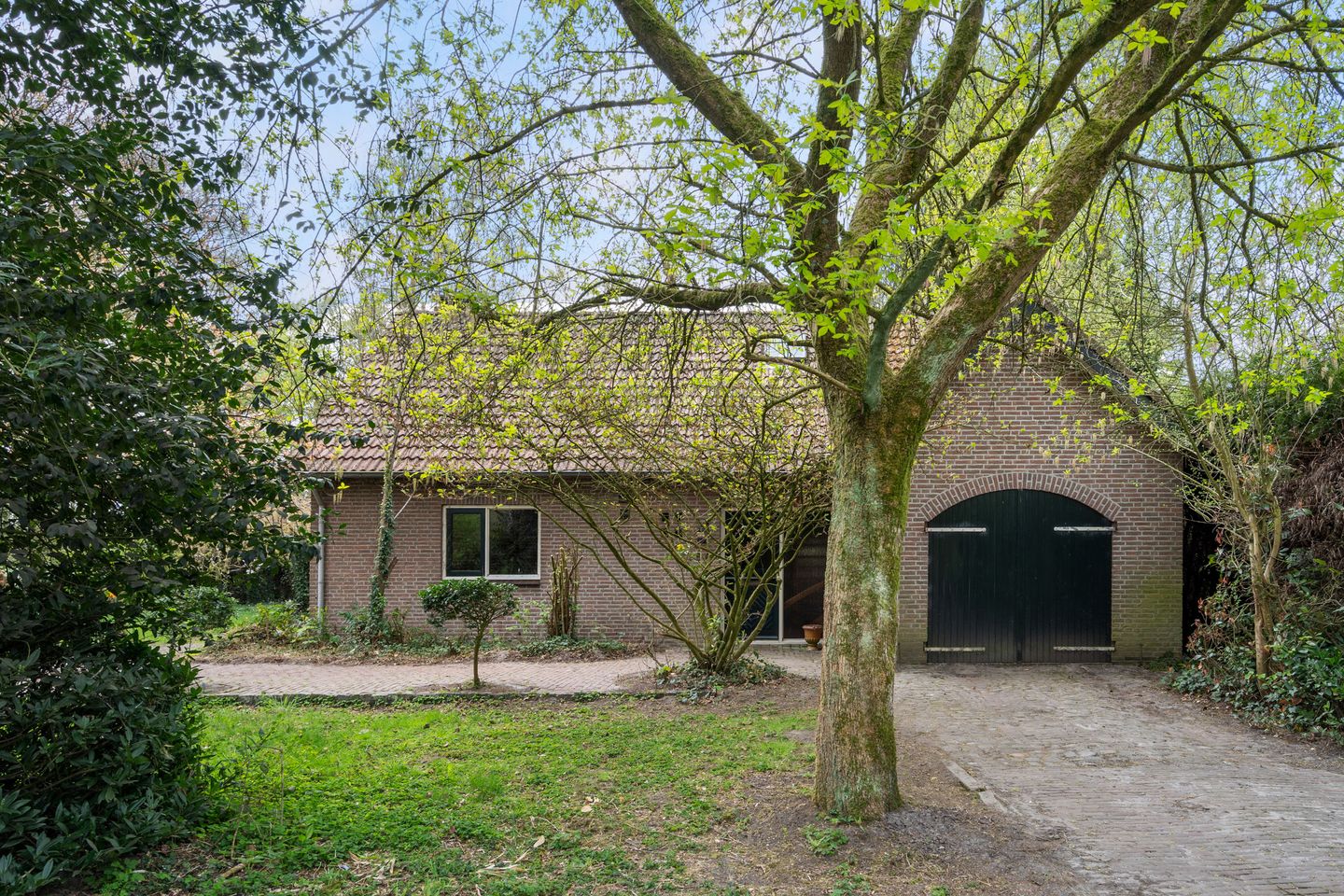 Foto 4 van Anneville-laan 156