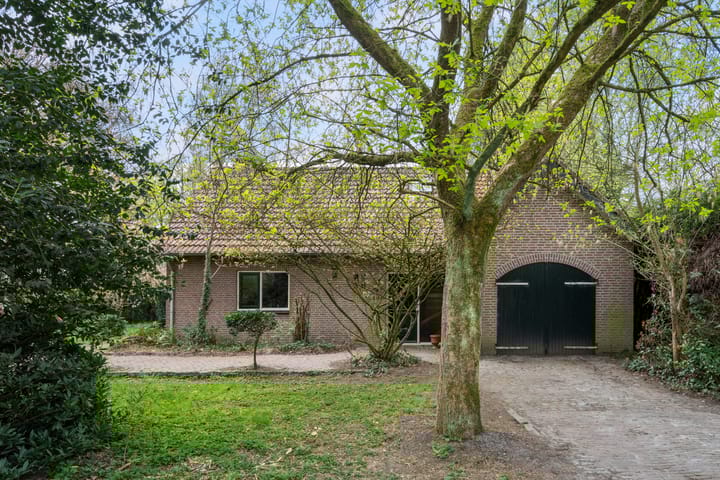 Foto 4 van Anneville-laan 156