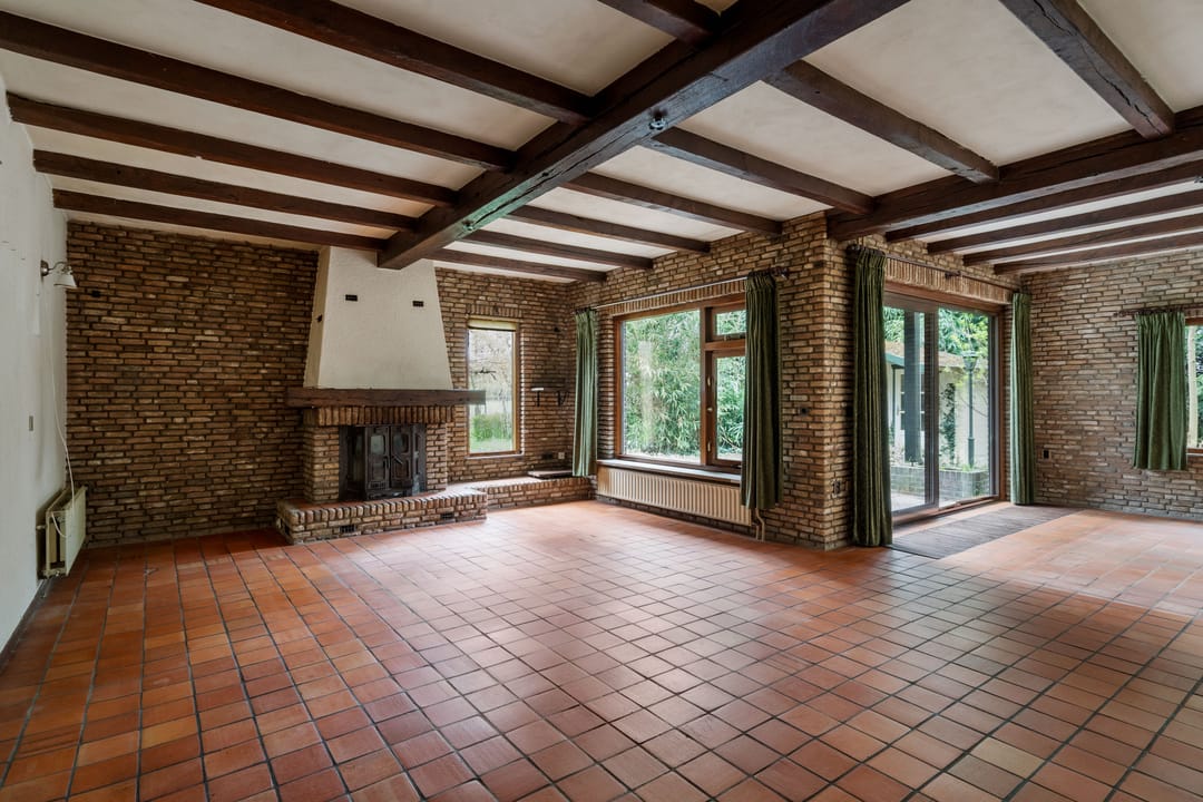 Foto 7 van Anneville-laan 156