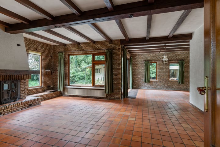 Foto 8 van Anneville-laan 156