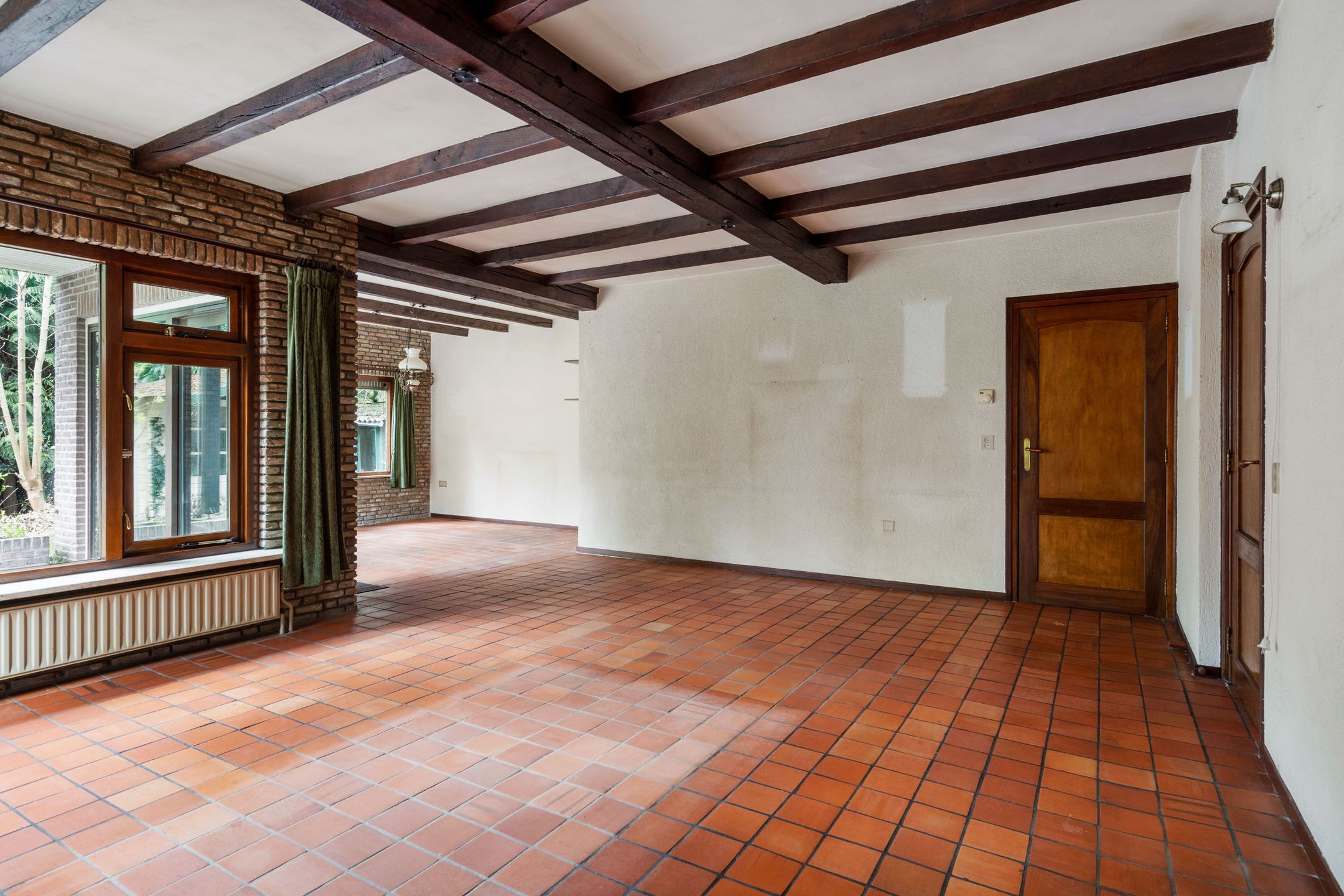 Foto 9 van Anneville-laan 156