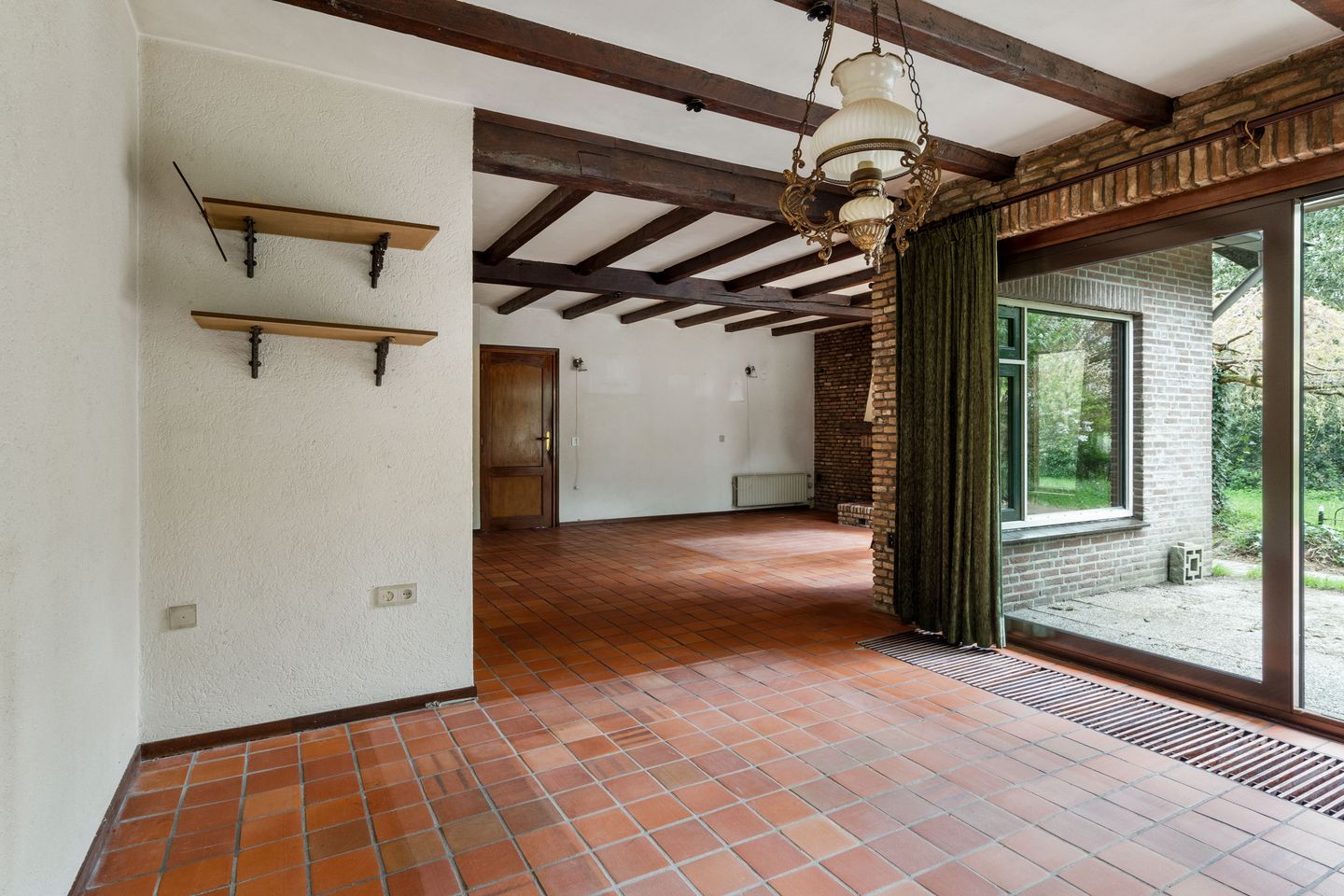 Foto 10 van Anneville-laan 156