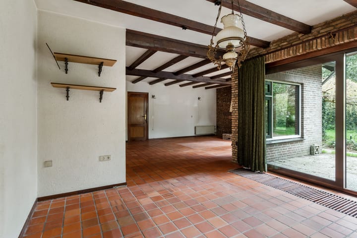 Foto 10 van Anneville-laan 156