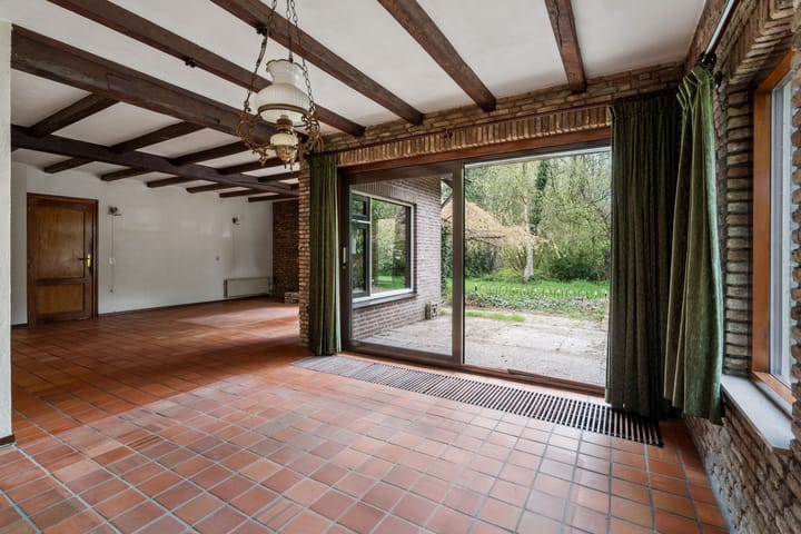 Foto 11 van Anneville-laan 156