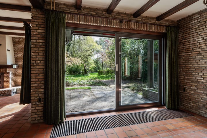 Foto 12 van Anneville-laan 156