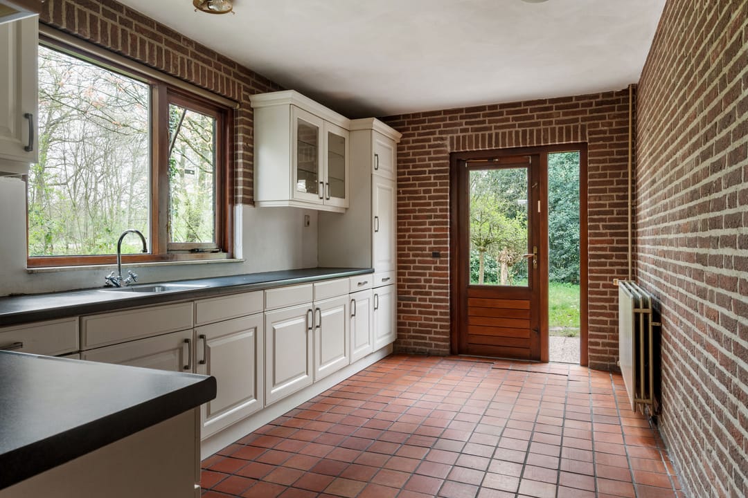 Foto 13 van Anneville-laan 156