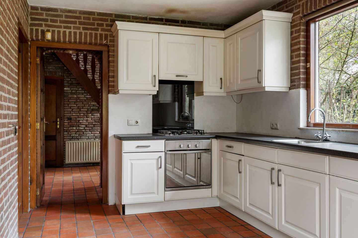 Foto 14 van Anneville-laan 156