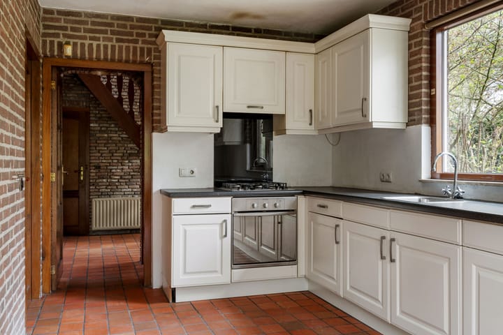 Foto 14 van Anneville-laan 156