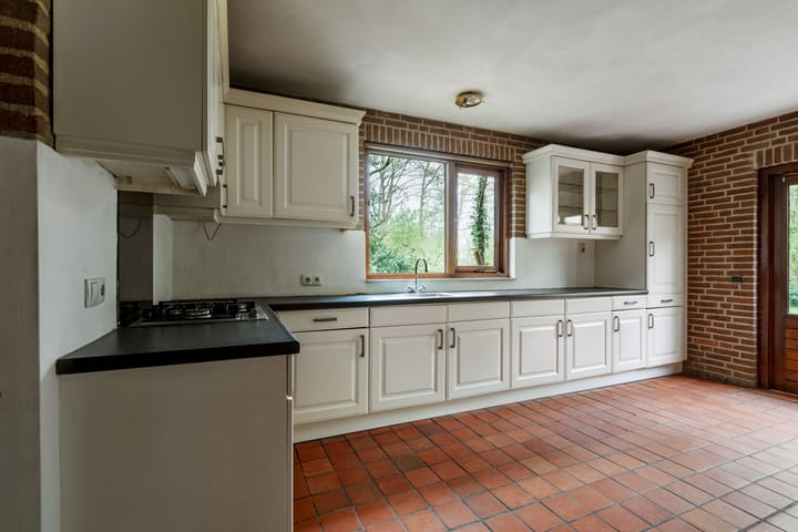 Foto 15 van Anneville-laan 156