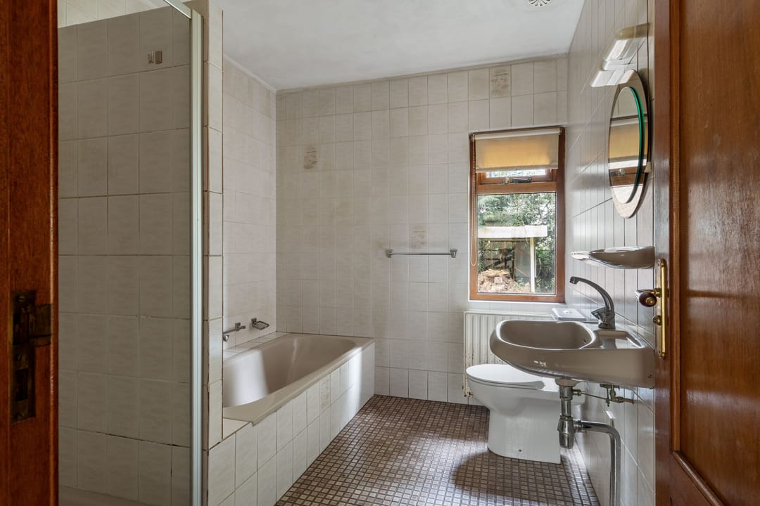 Foto 16 van Anneville-laan 156