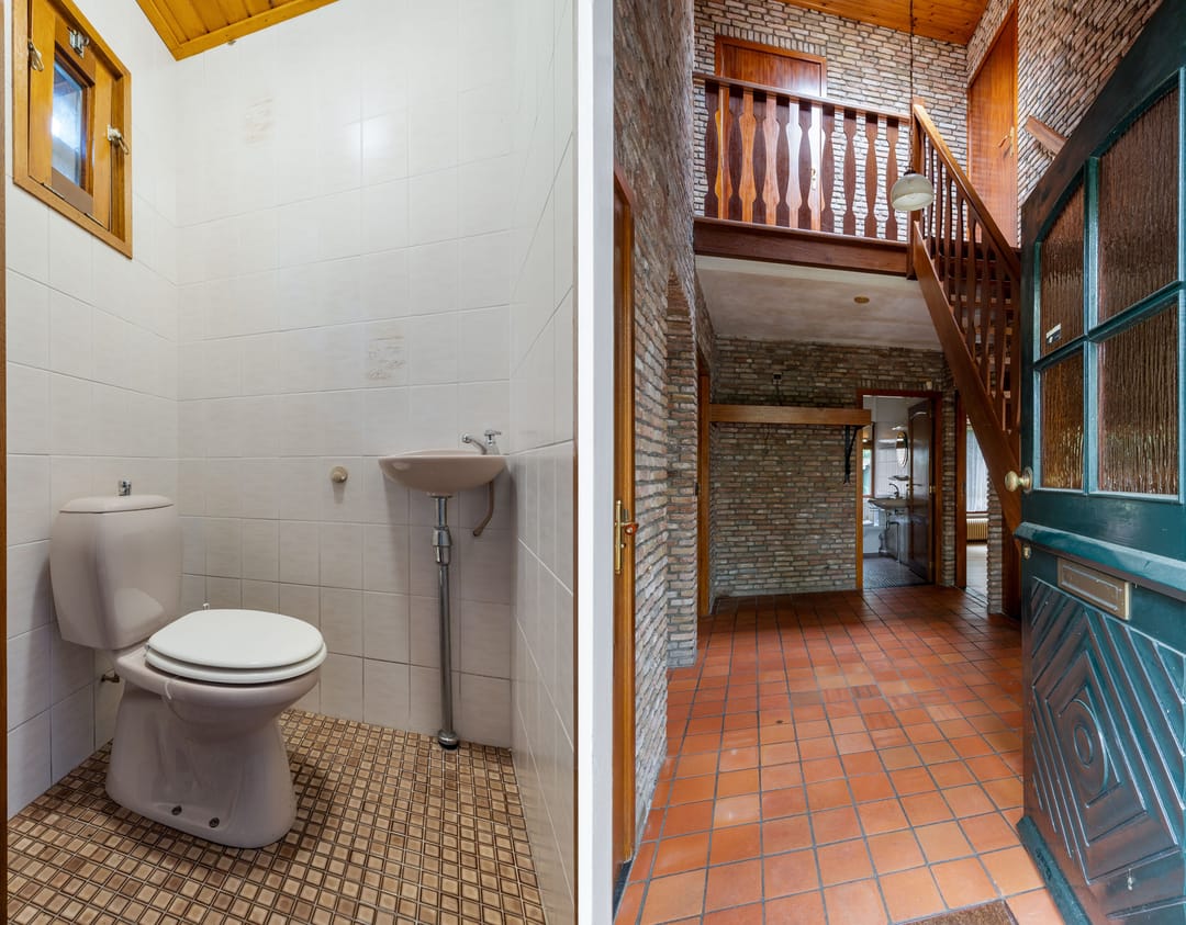 Foto 17 van Anneville-laan 156