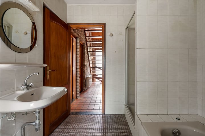 Foto 18 van Anneville-laan 156