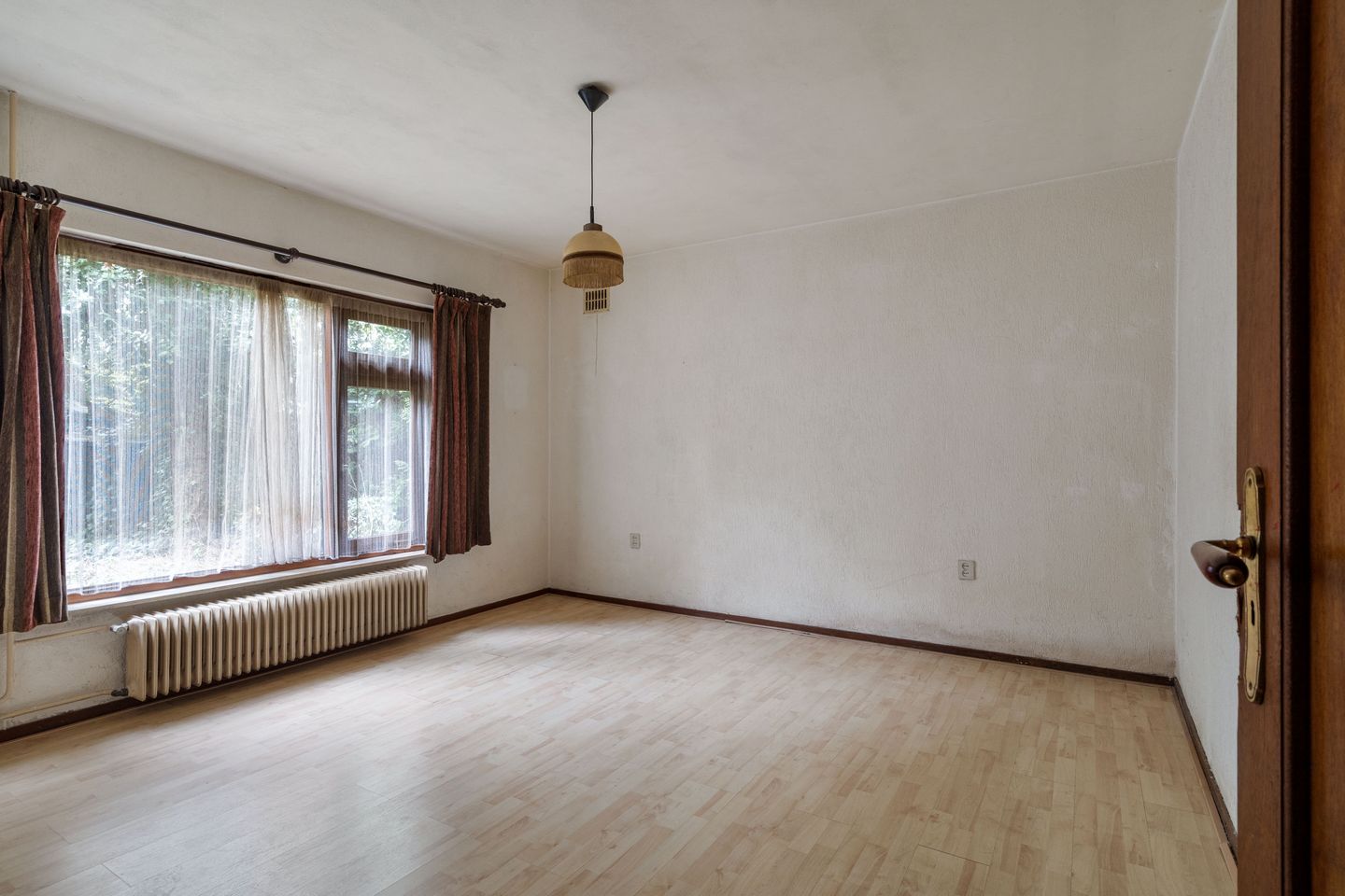 Foto 19 van Anneville-laan 156