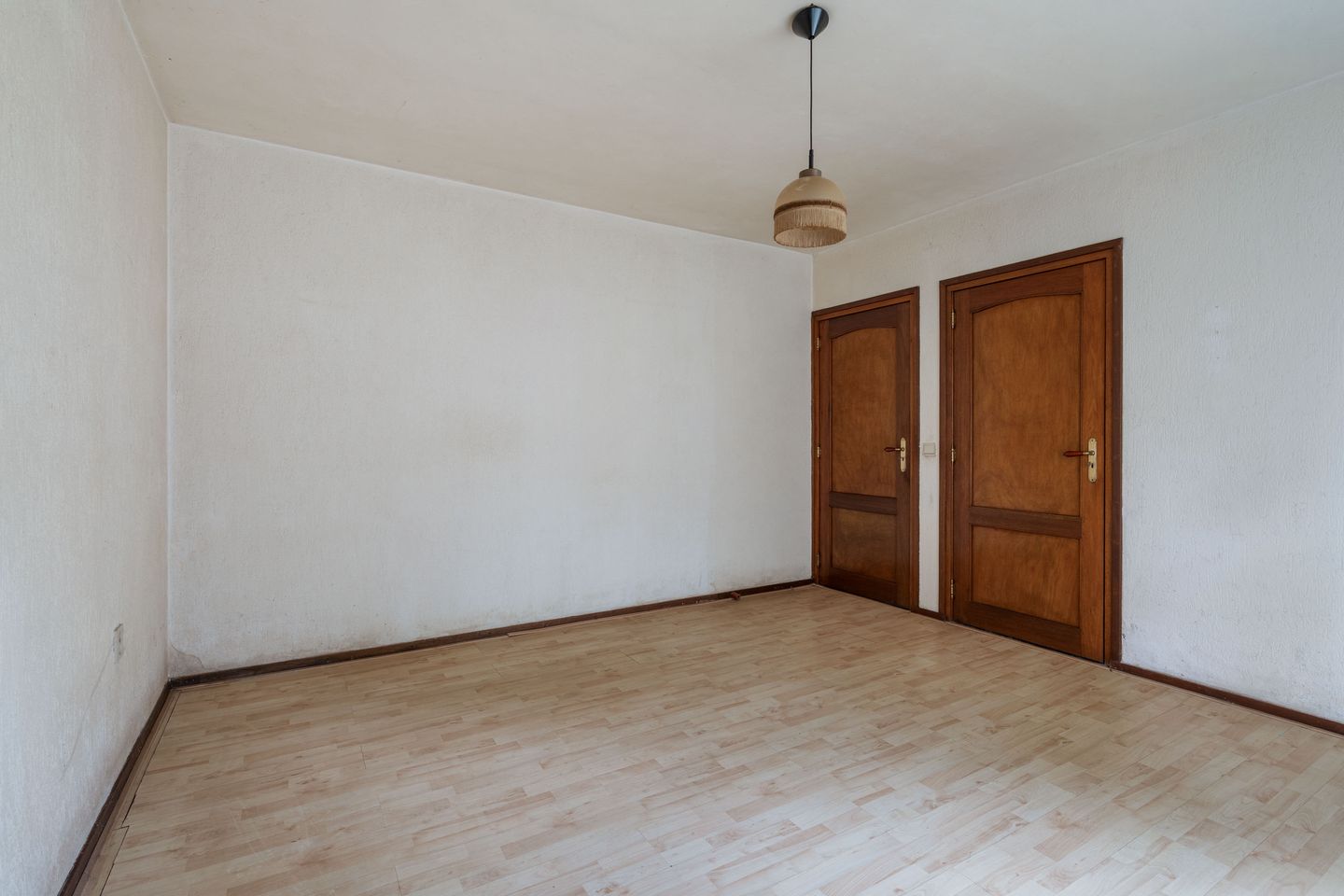 Foto 20 van Anneville-laan 156