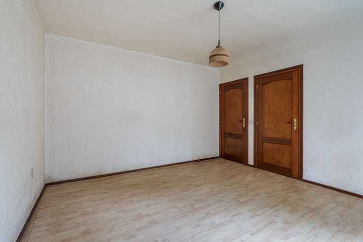 Foto 20 van Anneville-laan 156