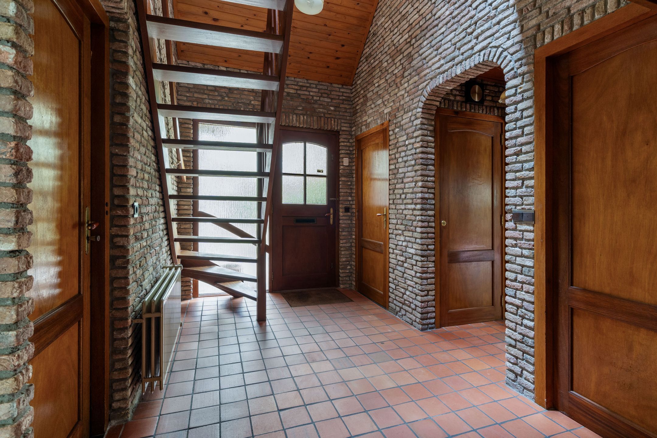 Foto 21 van Anneville-laan 156