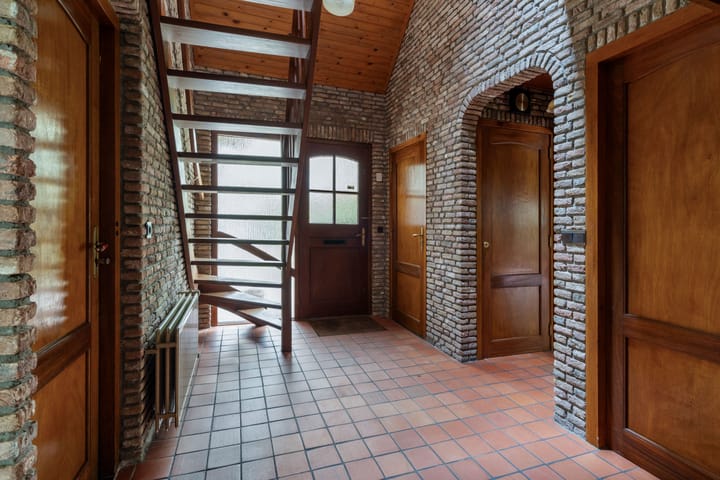 Foto 21 van Anneville-laan 156