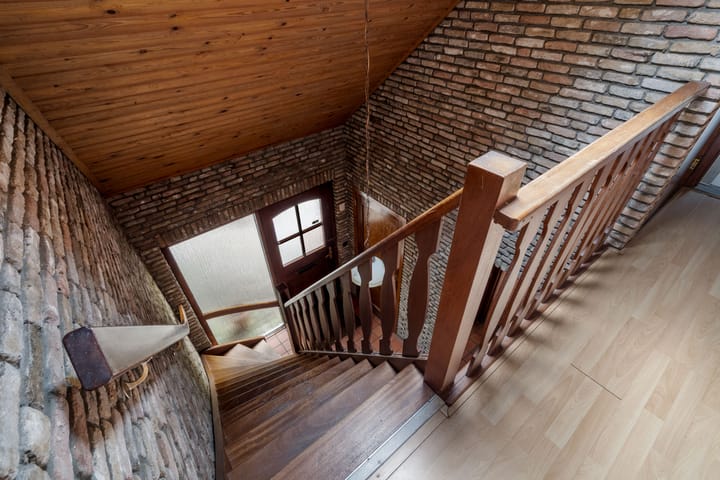 Foto 22 van Anneville-laan 156