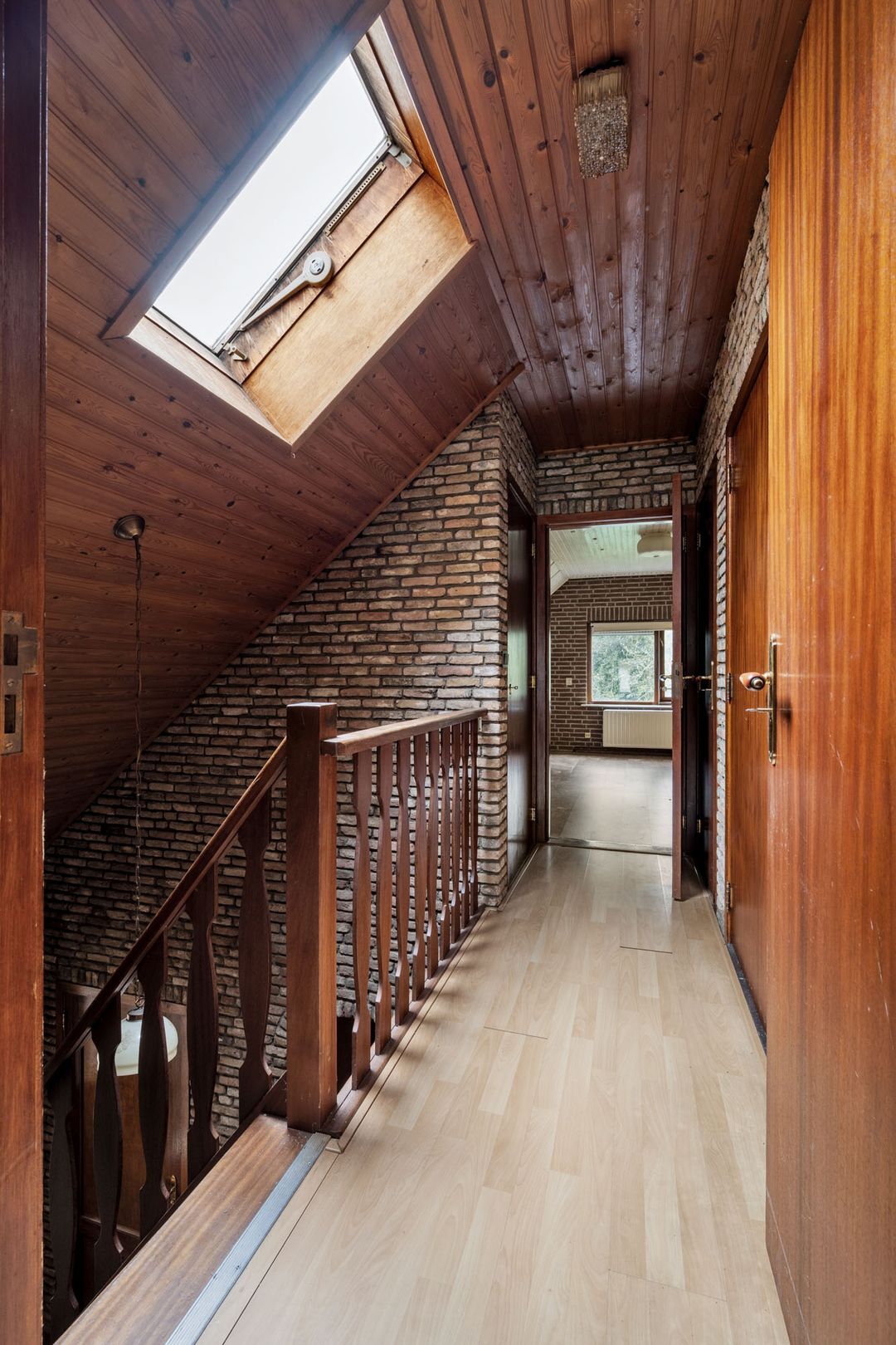 Foto 23 van Anneville-laan 156