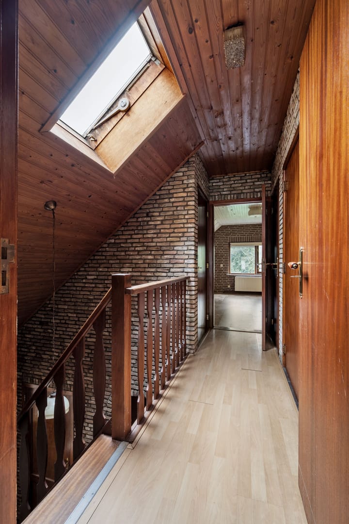 Foto 23 van Anneville-laan 156