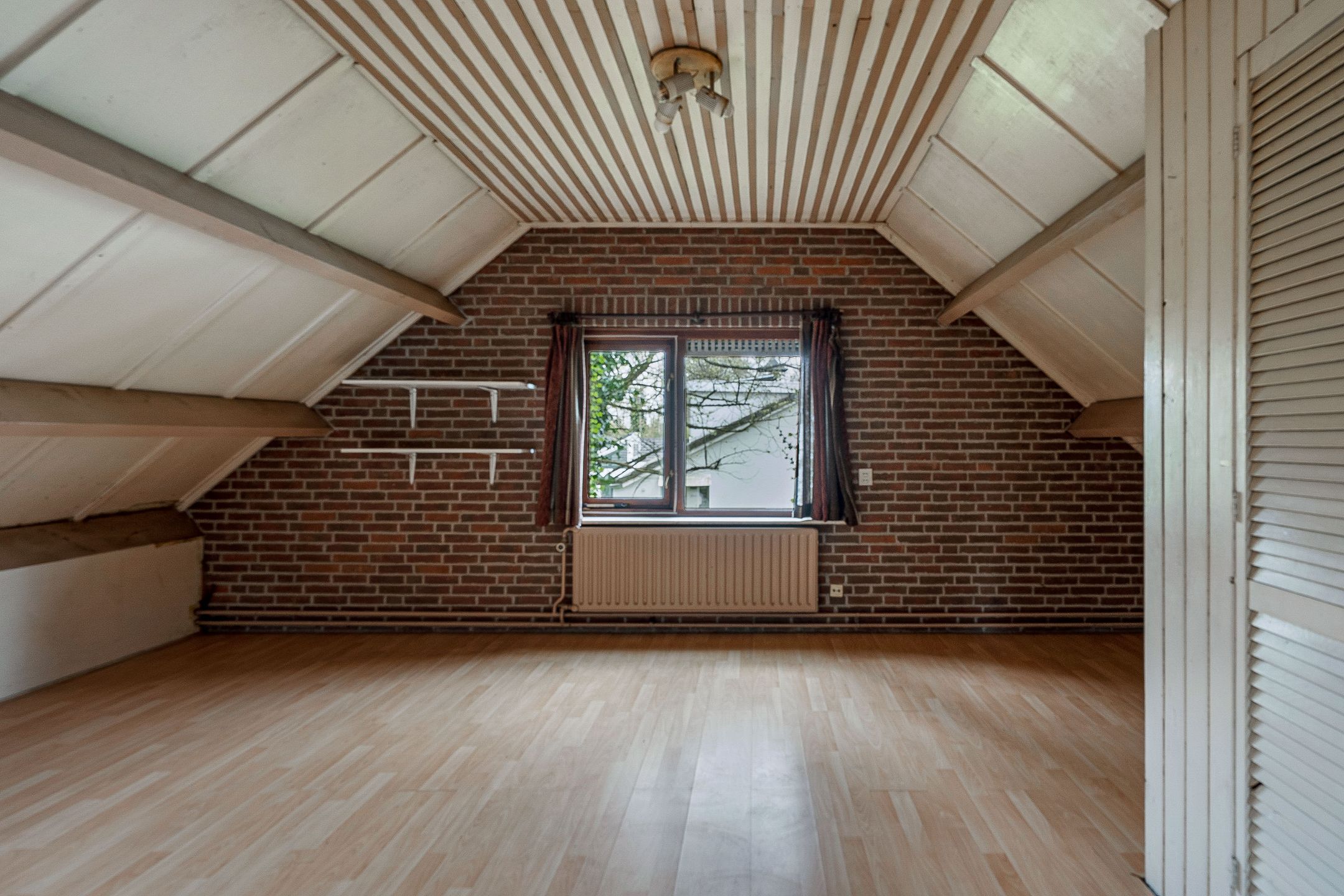 Foto 24 van Anneville-laan 156