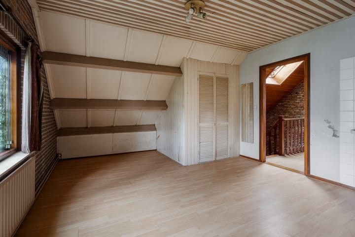 Foto 25 van Anneville-laan 156