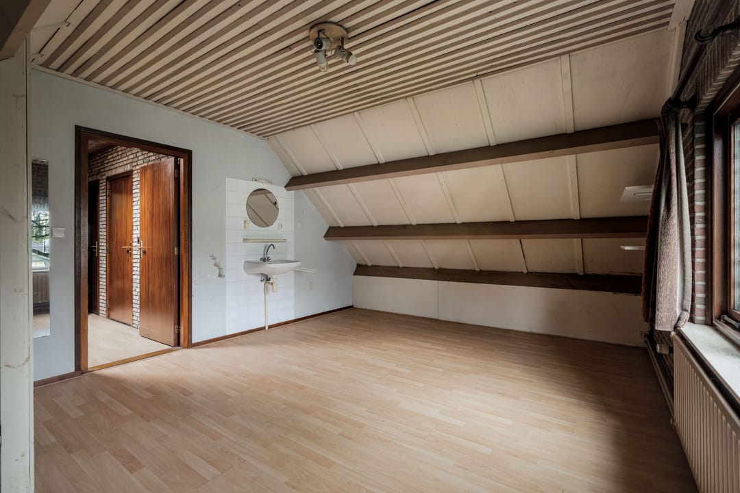 Foto 26 van Anneville-laan 156