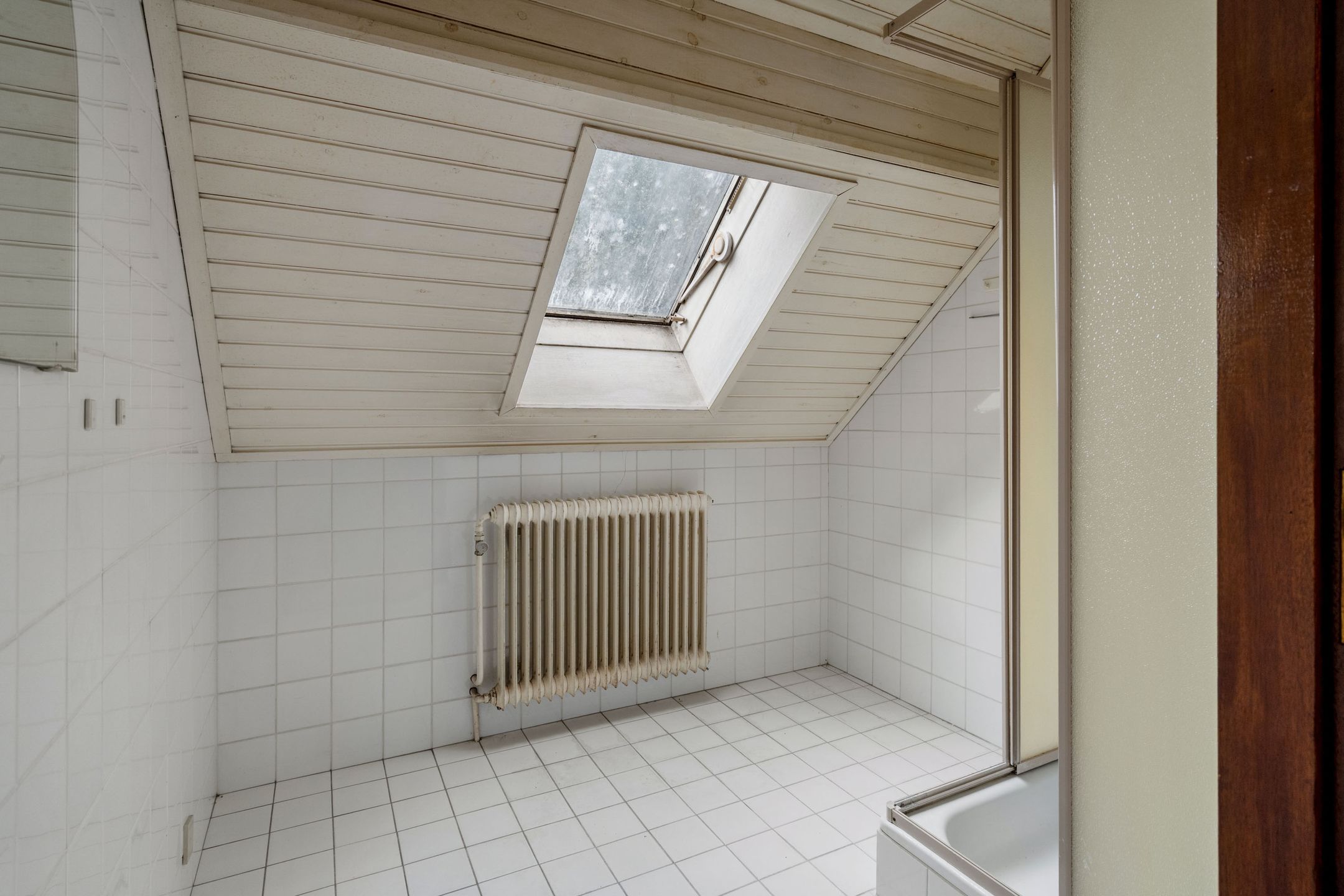 Foto 27 van Anneville-laan 156