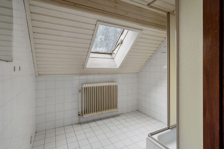 Foto 27 van Anneville-laan 156