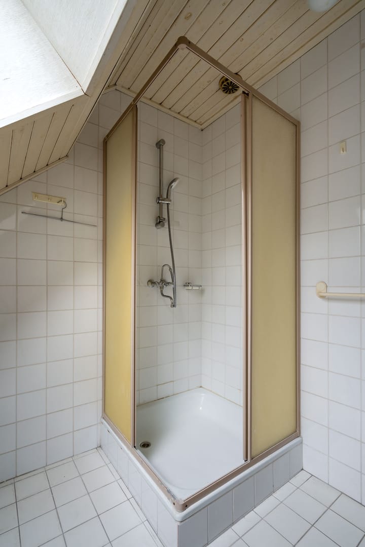 Foto 28 van Anneville-laan 156