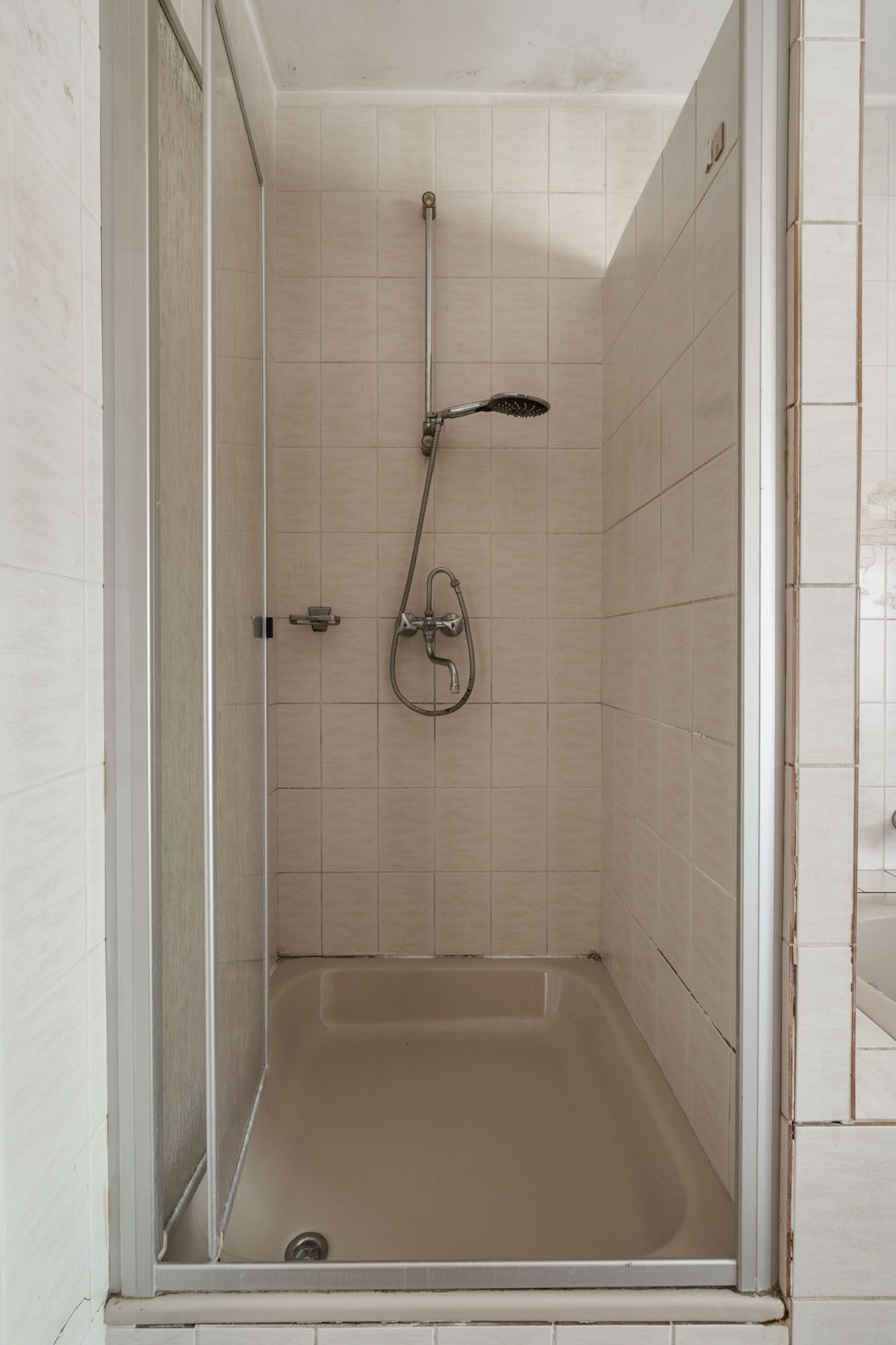 Foto 29 van Anneville-laan 156