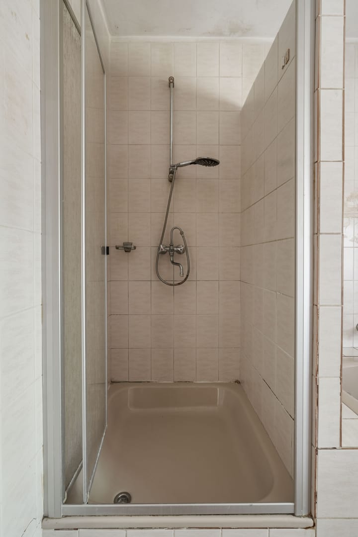 Foto 29 van Anneville-laan 156