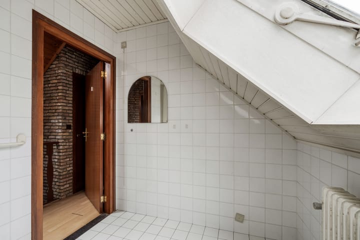 Foto 30 van Anneville-laan 156