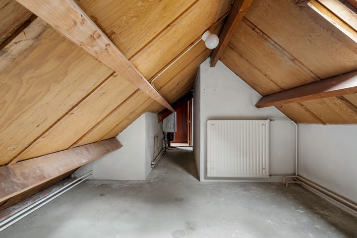 Foto 31 van Anneville-laan 156