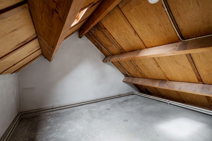 Foto 32 van Anneville-laan 156