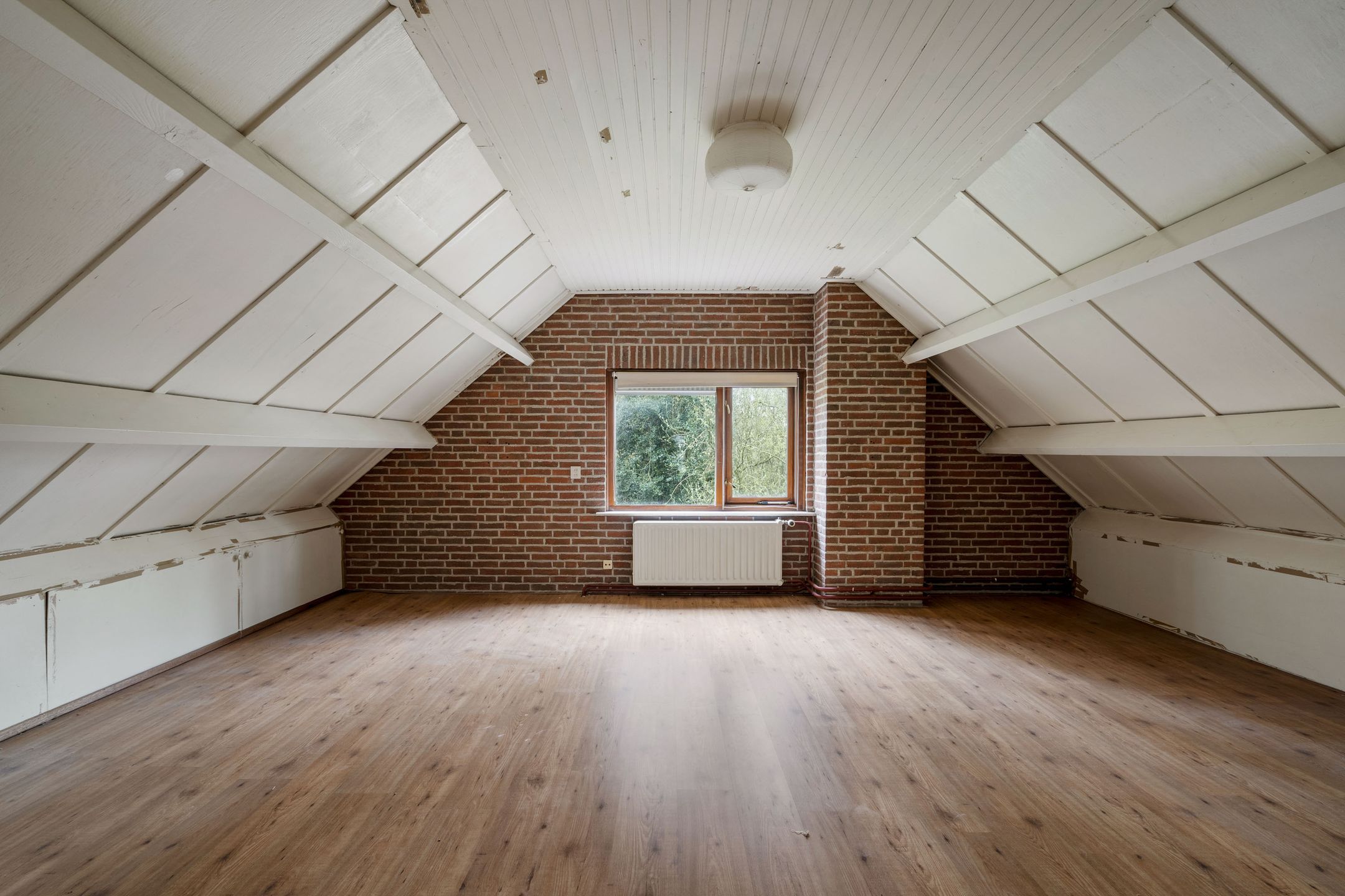 Foto 33 van Anneville-laan 156