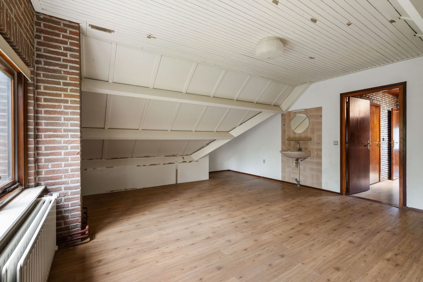 Foto 34 van Anneville-laan 156