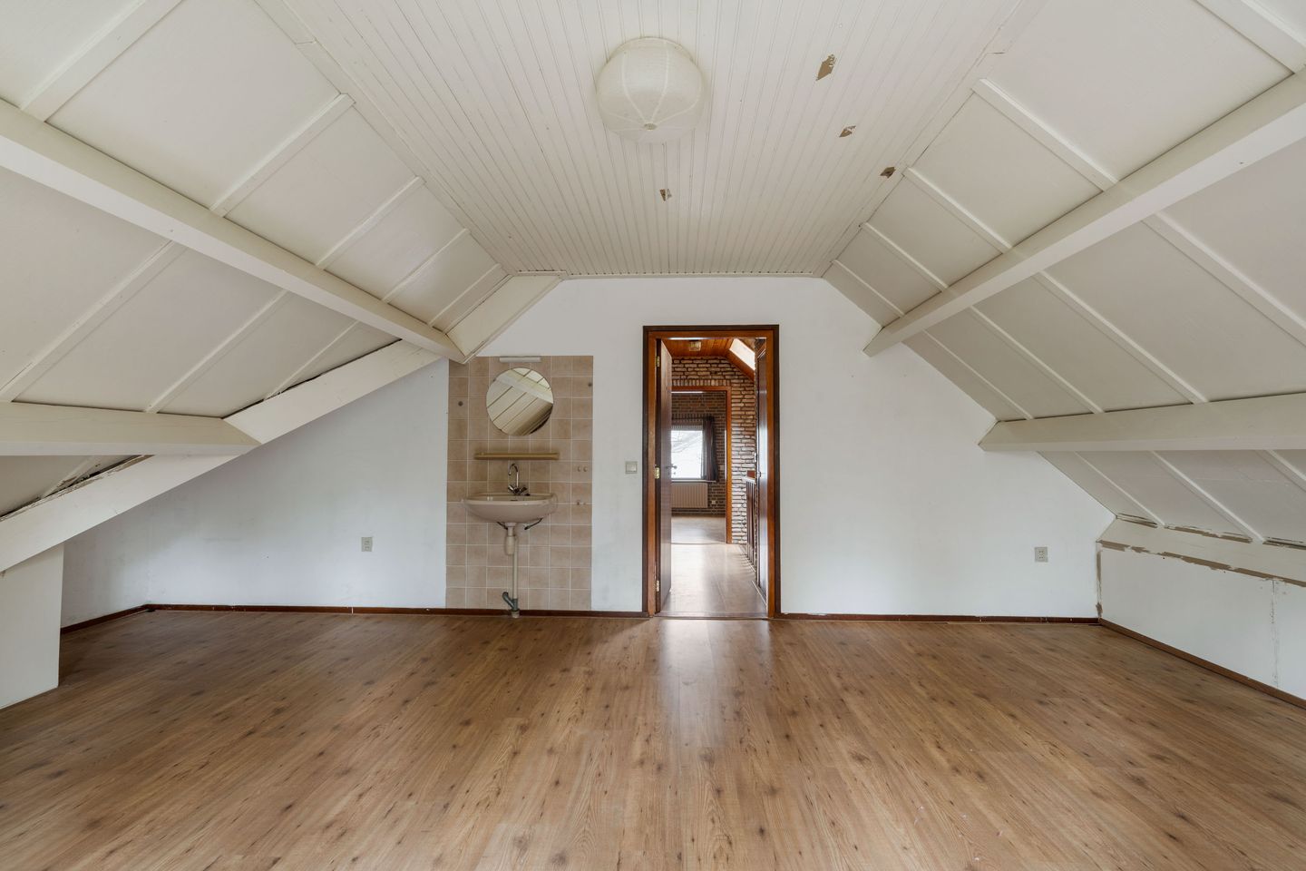 Foto 35 van Anneville-laan 156