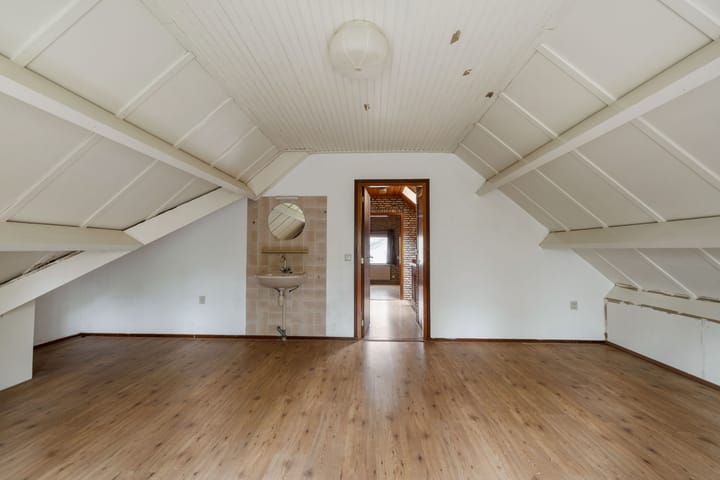 Foto 35 van Anneville-laan 156